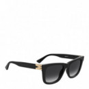 Gafas de Sol MOS211/S  MOSCHINO