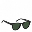 Gafas de Sol Th 86/S  TOMMY HILFIGER