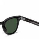 Gafas de Sol Th 86/S  TOMMY HILFIGER