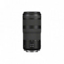 CANON Rf 100-400MM F5.6-8 Is Usm Obejetivo para Eos Rf