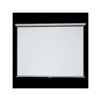 NOBO Pantalla Proyeccion Mural 2400 X 1813 Mm Mate