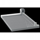 LEITZ Cizalla Precision Office A3