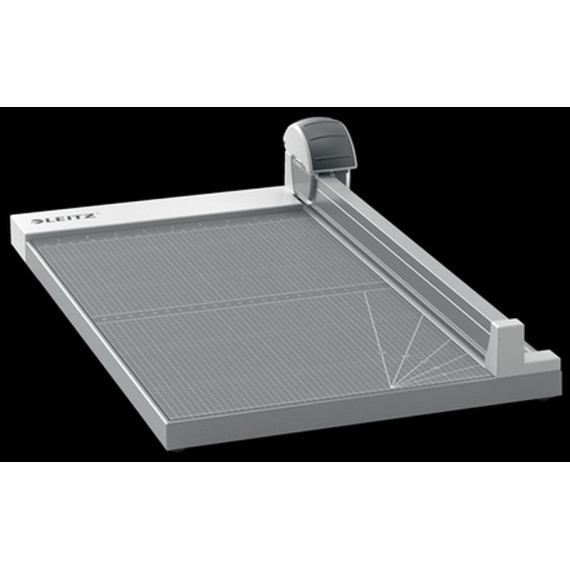 LEITZ Cizalla Precision Office A3