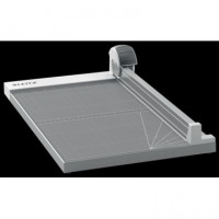 LEITZ Cizalla Precision Office A3