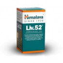 Liv 52 HIMALAYA - 100 Cap