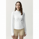 Flippo Off White BORN LIVING YOGA