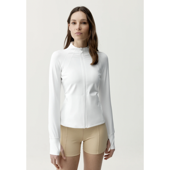 Flippo Off White BORN LIVING YOGA