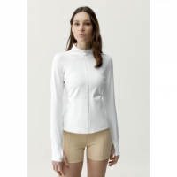 Flippo Off White BORN LIVING YOGA