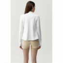 Flippo Off White BORN LIVING YOGA