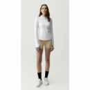 Flippo Off White BORN LIVING YOGA