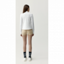 Flippo Off White BORN LIVING YOGA