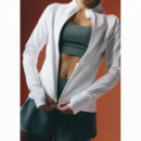 Flippo Off White BORN LIVING YOGA