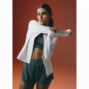 Flippo Off White BORN LIVING YOGA