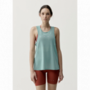 Bora Greece Blue BORN LIVING YOGA