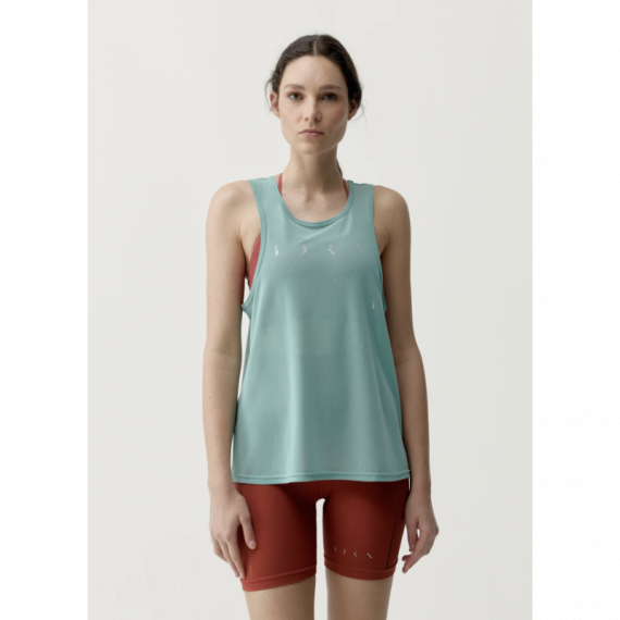 Bora Greece Blue BORN LIVING YOGA