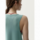 Bora Greece Blue BORN LIVING YOGA