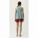 Bora Greece Blue BORN LIVING YOGA