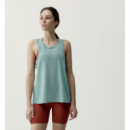 Bora Greece Blue BORN LIVING YOGA