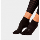 Born Socks Black BORN LIVING YOGA