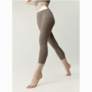Cleo Fossil/white BORN LIVING YOGA