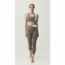 Cleo Fossil/white BORN LIVING YOGA