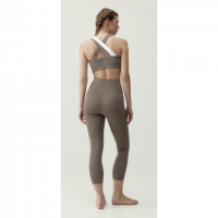 Cleo Fossil/white BORN LIVING YOGA