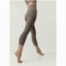 Cleo Fossil/white BORN LIVING YOGA