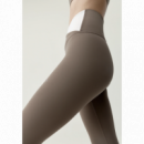 Cleo Fossil/white BORN LIVING YOGA