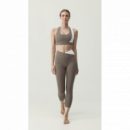 Cleo Fossil/white BORN LIVING YOGA