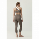 Cleo Fossil/white BORN LIVING YOGA