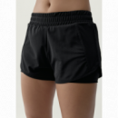 Padma Black BORN LIVING YOGA