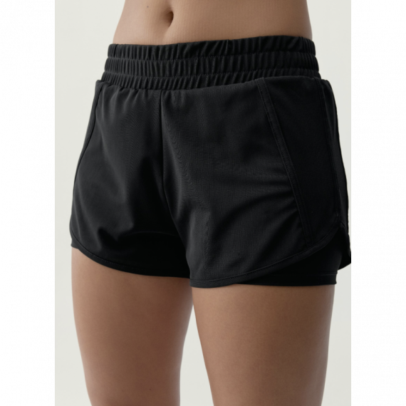 Padma Black BORN LIVING YOGA