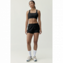 Padma Black BORN LIVING YOGA