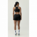 Padma Black BORN LIVING YOGA