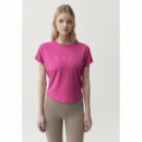 Azami Fuxia BORN LIVING YOGA