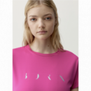 Azami Fuxia BORN LIVING YOGA