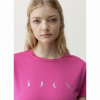 Azami Fuxia BORN LIVING YOGA