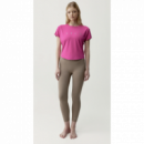 Azami Fuxia BORN LIVING YOGA