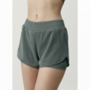 Padma Tea BORN LIVING YOGA