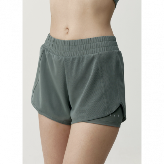 Padma Tea BORN LIVING YOGA