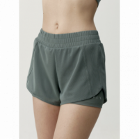 Padma Tea BORN LIVING YOGA