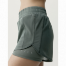 Padma Tea BORN LIVING YOGA