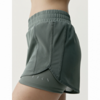 Padma Tea BORN LIVING YOGA