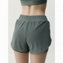 Padma Tea BORN LIVING YOGA