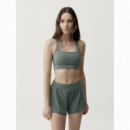 Padma Tea BORN LIVING YOGA