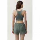 Padma Tea BORN LIVING YOGA