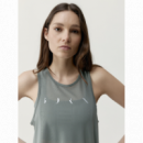 Bora Tea BORN LIVING YOGA