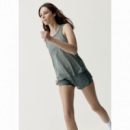 Bora Tea BORN LIVING YOGA