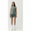 Bora Tea BORN LIVING YOGA