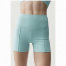 Deo Greece Blue BORN LIVING YOGA